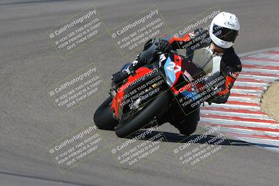 media/Mar-17-2024-Fastrack Riders (Sun) [[c7d6f8c14c]]/Private/Turn 5/